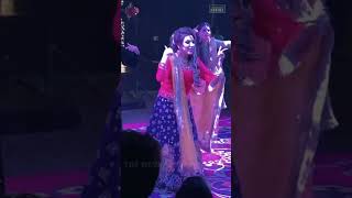 makhna bridedance holuddance sangeetdance weddingdance theneverendingdesire [upl. by Atiuqahs]