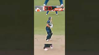 cricket viratkohli ipl t20worldcup bumrah [upl. by Eelegna374]