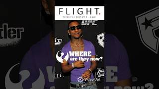 Where Are They Now Lil B Based God shorts lilb basedgod wherearetheynow [upl. by Aicella]