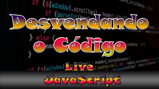 Mini Projeto com JavaScript javascript tutorial [upl. by Jacky]