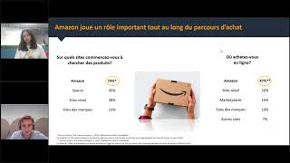 Le guide pour se lancer sur Amazon [upl. by Tildy]