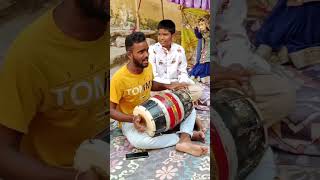 Jumka bareli walaletest song🎵🎵 Rajasthani kathputli dance 🩰🩰 [upl. by Maighdlin883]