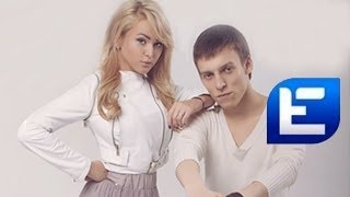 Никита Вишнев и Dj Lia Gold КакДела ft Alya  Маме [upl. by Alaikim]