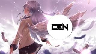 Nightcore Alan Walker vs Coldplay  Hymn For The Weekend Remix [upl. by Henri]