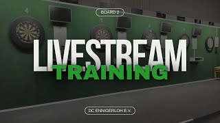 Livestream Training 24 [upl. by Nerrat748]