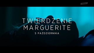 Twierdzenie Marguerite w Cinemax 2 [upl. by Nialb]