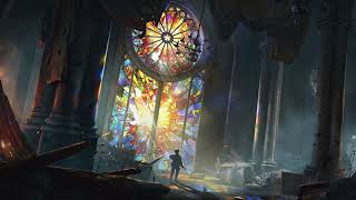 Nightcore Santiano from a church or smth [upl. by Nomzaj]