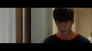 Park Jang Hyun amp Park Hyun Kyu  Love Is Feeling Sub español [upl. by Atirhs]