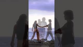 Ve Haaniyaan slowedreverb lofi song love romantic loffi shorts music nslowedreverb [upl. by Huttan]