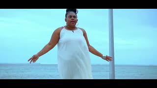 MO KRIYE SO NOM Teaser fredsebowa DenaMwana [upl. by Sarita]