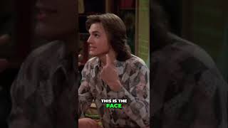 Kelso and Jackie Finally Do It That70sShow shorts [upl. by Derick]