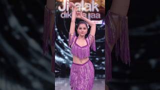 💞Rubina Dilaik kuch new Andaz me🥰 tranding ytshorts [upl. by Nickie]