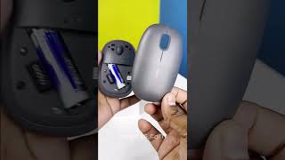 Rapoo M650 Multi mode Wireless Optical Mouse Price in Bangladesh [upl. by Manvel]