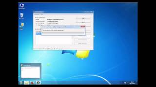 Vistalizator  Mude a língua e a interface do seu computador Vista ou Windows 7 [upl. by Bettye]