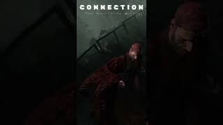 Horror im Kopf eines Toten  CONNECTION The Nightmare Within Demo [upl. by Kelvin230]