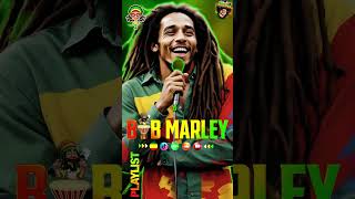 Top 10 Bob Marley Songs  Greatest Hits Of Bob Marley Full Album  Reggae Mix 2024 reggaeplaylist [upl. by Aurora]