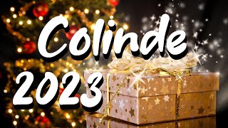 COLINDE🎄 2023 Cele Mai Frumoase Colinde Traditionale Romanesti  Colaj Colinde 2023 [upl. by Hnahym]