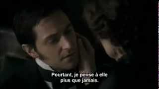 I darent believe such a woman could care for me  John Thornton  Richard Armitage vostfr [upl. by Brita749]