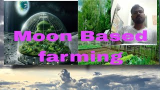 Biodynamics farming Moon based farming BAOSO Interview BPSCBiharAgriculture [upl. by Couhp]