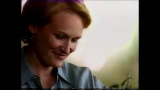 1998 Campbells Soup commercial 1 [upl. by Adnohser702]