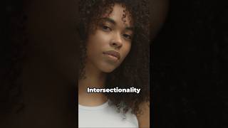 Intersectionality A Deep Dive into Diversity [upl. by Burwell]