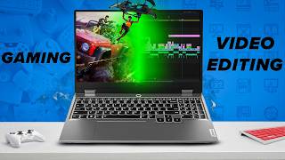 Best Gaming and Video Editing Laptops Right Now to BUY [upl. by Budd]