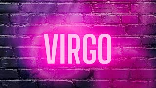 Virgo This Persons Offer To U Seems Everything They’re Masking Inner Turmoil Behind the Scenes 🎭 [upl. by Idid]