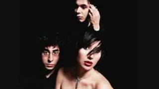 The Yeah Yeah Yeahs  Maps Acoustic Version [upl. by Morel250]