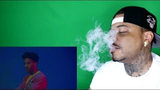 Kyle XXL Freshman Freestyle REACTION [upl. by Peyton]