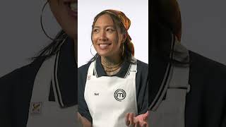 Final weeks of Masterchef Au season 16 are coming [upl. by Votaw]