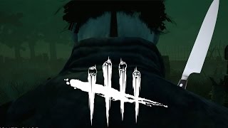 HES COMING HOME  Dead by Daylight Part 19 [upl. by Esiom]