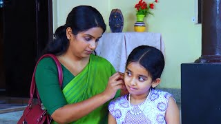 Malooty  Episode 129  30 May 2016  Mazhavil Manorama [upl. by Zeret]