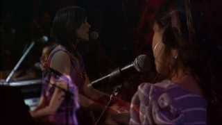 Julieta Venegas Lento HD 1080p HD Full [upl. by Onairpic]