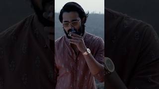 Taaja Khaber 2 4k Quality Editing bhuvanbam [upl. by Plotkin]