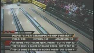 2008 Pepsi Viper Championship HQ  Part 01 [upl. by Ayekram115]