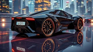 Car Music 2024🎧Bass Boosted Songs 2024 🔈 Bass Music Tiktok Remix Trend Music 2024 [upl. by Eelsew]