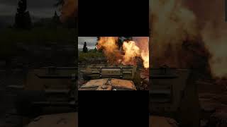 Os dois lados do L3 😇😈 warthunder memes gameplay [upl. by Leno]