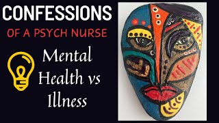 Is psychiatry medicalizing your normal human emotions [upl. by Linus]