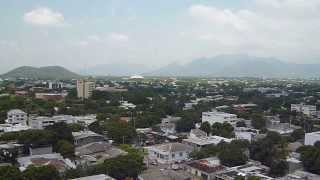 Valledupar Cesar Colombia [upl. by Shih]