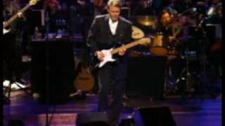 Glen Campbell Try A Little Kindness Live 2002 [upl. by Lleoj133]