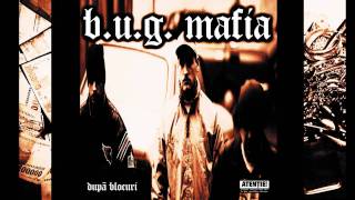 BUG Mafia  Interludiu feat Plesa Prod Tata Vlad [upl. by Selig375]