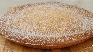 Cake in 5 minutes  No oil  No butter [upl. by Aicirpac]