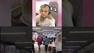 Starsi ludzie emi emidzemi twitch twitchstreamer streamerka twitchclips [upl. by Ahsem]