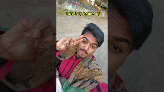 Daily mini vlog day 16 with my sabji shop  bol Jay babba ki 🔥☺️  shorts ytshorts minivlog [upl. by Ahseined]