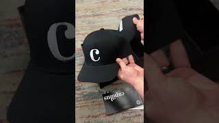 Capillus Laser Therapy Cap for Hair Regrowth myhairjourney hairlosstreatment capillusstory [upl. by Fogel]