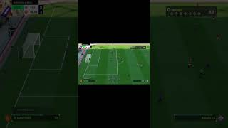 Fiorentina vs Manchester United Best Goals amp Highlights in EA FC 25 [upl. by Gard141]