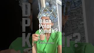 Dilan Polat Kimdir Nasıl Ünlü Oldu dilanpolat [upl. by Geminian50]