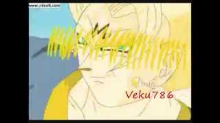 Majin Vegetto Episode 5 by Veku786 [upl. by Frantz]