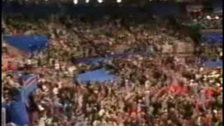 Part 1 Zell Miller 2004 RNC speech [upl. by Lilla]