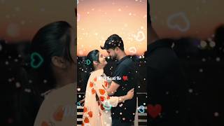 Apni nazron ko baharo ka song 💕🥀💯shorts love trending youtubesonglyrics statuswhatsappstatus [upl. by Irrol353]